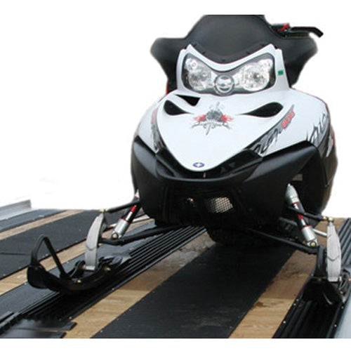 CALIBER MULTI GLIDES - DOUBLE SET - 5.875"#mpn_13310